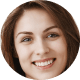 testimonial-author-7.png
